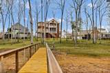 170 Summer Bay Drive - Photo 5
