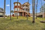 170 Summer Bay Drive - Photo 6