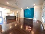 101 Creek Vista Way - Photo 10