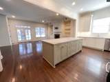 101 Creek Vista Way - Photo 11
