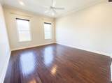 101 Creek Vista Way - Photo 12