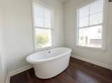 101 Creek Vista Way - Photo 13