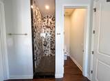 101 Creek Vista Way - Photo 14