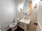 101 Creek Vista Way - Photo 16