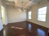 101 Creek Vista Way - Photo 17