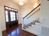 101 Creek Vista Way - Photo 18
