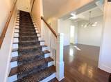 101 Creek Vista Way - Photo 19