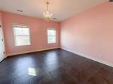 101 Creek Vista Way - Photo 20