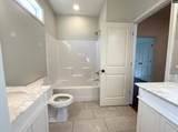 101 Creek Vista Way - Photo 21