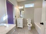 101 Creek Vista Way - Photo 22