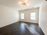 101 Creek Vista Way - Photo 23
