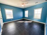 101 Creek Vista Way - Photo 24