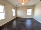 101 Creek Vista Way - Photo 25