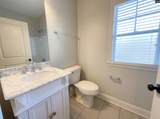101 Creek Vista Way - Photo 26