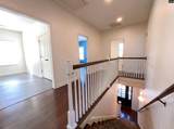 101 Creek Vista Way - Photo 27