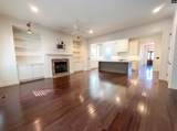 101 Creek Vista Way - Photo 3