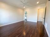 101 Creek Vista Way - Photo 4