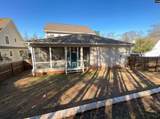 101 Creek Vista Way - Photo 5