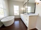 101 Creek Vista Way - Photo 6