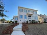 101 Creek Vista Way - Photo 7