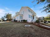 101 Creek Vista Way - Photo 8