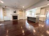 101 Creek Vista Way - Photo 9