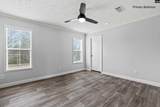 1105 Marion Street - Photo 17
