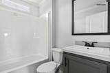 1105 Marion Street - Photo 19