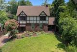 2329 Wilmot Avenue - Photo 1