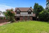 2329 Wilmot Avenue - Photo 2
