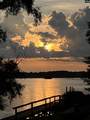 Middleton Place - Photo 6