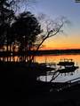 Middleton Place - Photo 7