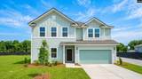 6 Borland Court - Photo 1