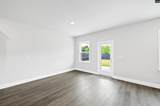6 Borland Court - Photo 16