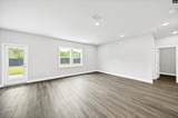 6 Borland Court - Photo 17