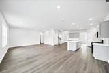 6 Borland Court - Photo 18