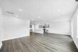 6 Borland Court - Photo 19
