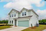 6 Borland Court - Photo 2