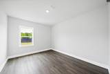 6 Borland Court - Photo 20