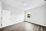 6 Borland Court - Photo 21