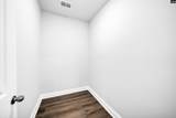 6 Borland Court - Photo 22