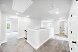 6 Borland Court - Photo 24
