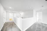 6 Borland Court - Photo 25