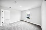 6 Borland Court - Photo 26