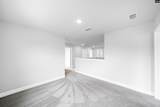 6 Borland Court - Photo 27