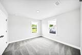 6 Borland Court - Photo 28
