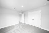 6 Borland Court - Photo 29
