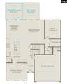 6 Borland Court - Photo 3