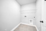 6 Borland Court - Photo 30