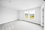 6 Borland Court - Photo 31